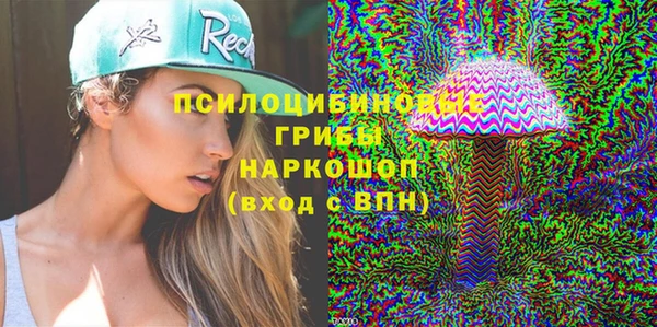 MESCALINE Гусь-Хрустальный