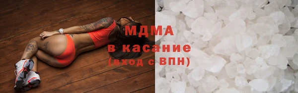 дурь Дмитриев