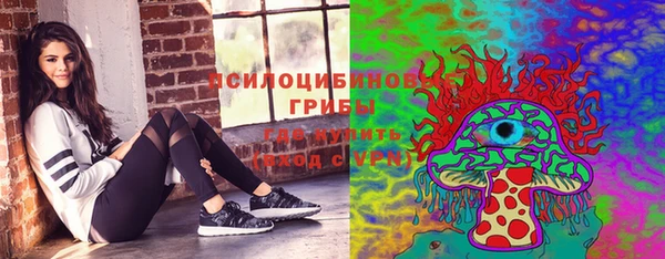 MESCALINE Гусь-Хрустальный