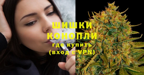 мефедрон Гусиноозёрск