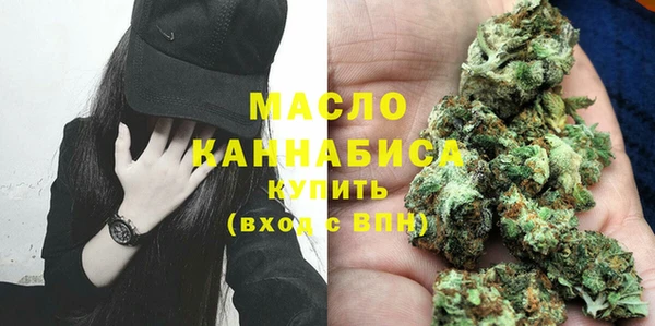 дурь Дмитриев