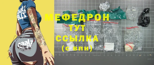 spice Дмитровск