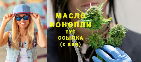spice Дмитровск