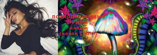 мефедрон Гусиноозёрск
